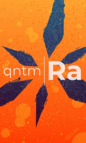 Ra — qntm