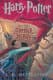 Harry Potter and the Chamber of Secrets — J.K. Rowling