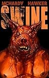 The Swine — Simon McHardy