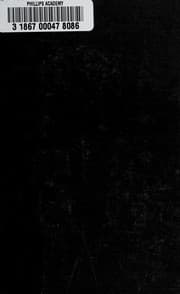 Three tales — Gustave Flaubert