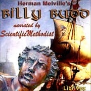 Billy Budd, Sailor — Herman Melville