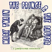 The Prince and the Pauper — Mark Twain