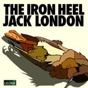 The Iron Heel — Jack London