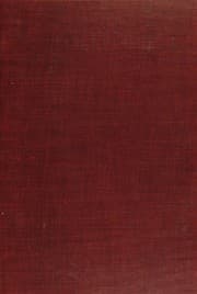 [Romeo and Juliet] [Titus Andronicus] — William Shakespeare