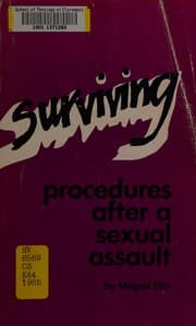 Surviving — Leo Tolstoy