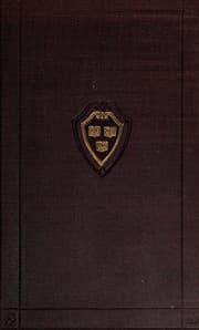 The autobiography of Benvenuto Cellini — Benvenuto Cellini