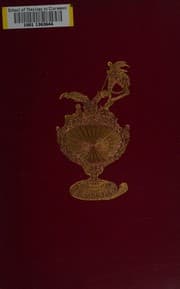The life of Benvenuto Cellini — Benvenuto Cellini