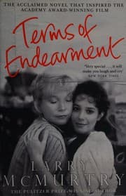 Terms of Endearment — Larry McMurtry