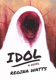 Idol — Regina Watts