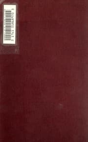 The Theaetetus of Plato — Plato