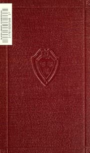 The Harvard Classics, Volume 2 — Marcus Aurelius