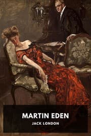 Martin Eden — Jack London
