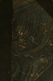 Wuthering Heights by Emily Bronte and Agnes Grey by Anne Bronte — Anne Brontë