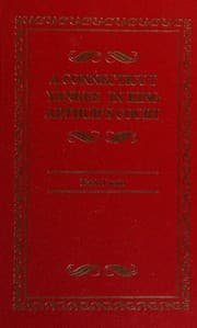 A Connecticut Yankee in King Arthur's Court — Mark Twain