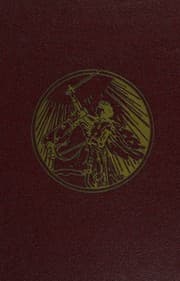 Robinson Crusoe, — Daniel Defoe