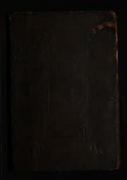 Pseudodoxia Epidemica — Thomas Browne