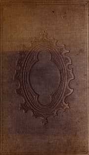 The Spectator — Joseph Addison