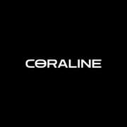 Coraline — Neil Gaiman