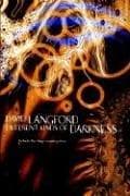 Different Kinds of Darkness — David Langford