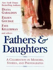 Fathers & daughters — Carole Nelson Douglas