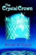 The Crystal Crown — Brenda W. Clough
