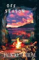 Off Season — Jack Ketchum