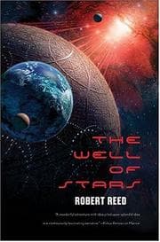 The well of stars — Robert Reed