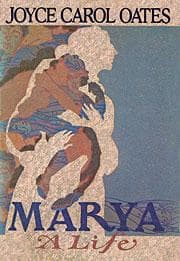 Marya — Joyce Carol Oates