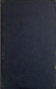 Oeuvres de Descartes — René Descartes