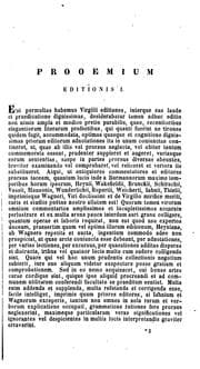 Opera — Virgil