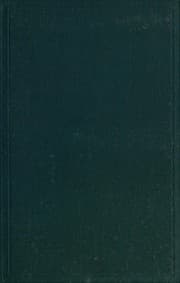 The  clouds of Aristophanes — Aristophanes