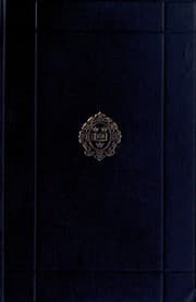 The ring and the book — Robert Browning