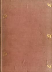 A woman of no importance — Oscar Wilde