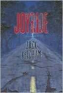 Joyride — Jack Ketchum