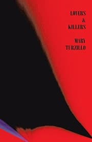 Lovers and Killers — Mary A. Turzillo