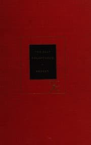 The past recaptured — Marcel Proust