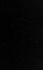 Byron — Lord Byron