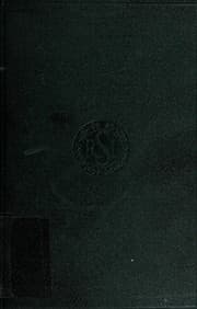The black arrow — Robert Louis Stevenson