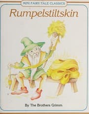 Little Red Riding Hood (Mini Fairy Tale Stories) — Jacob Grimm